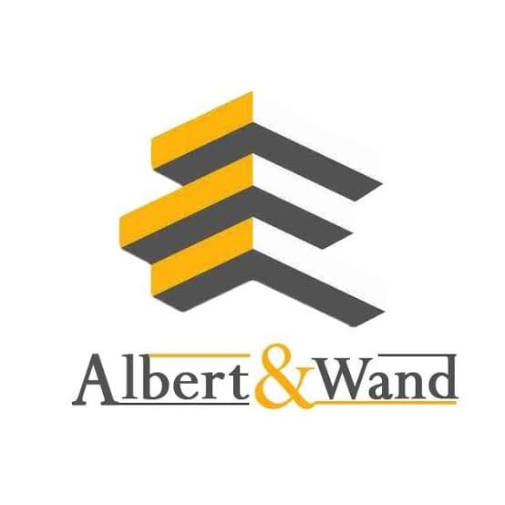 AlbertandWand